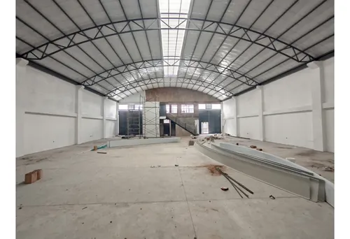 Bodega En Venta, Tunja Boyacá