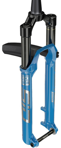 Horquilla Rockshox Sid Sl Ultimate R29 Debonair Boost Celero