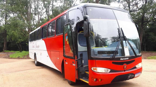 Volvo B10 M Viaggio 1050
