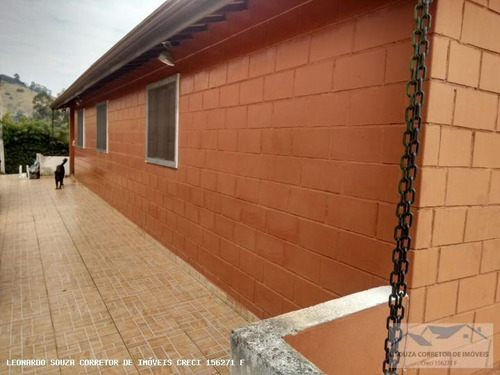 Imagem 4 de 15 de Chácara Para Venda Em Pinhalzinho, Zona Rural, 5 Dormitórios, 2 Suítes, 4 Banheiros, 5 Vagas - 068_2-314524