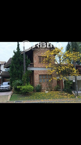 Imagem 1 de 18 de Casa Alto Padrão Para Venda Em Vila Albertina São Paulo-sp - 180024