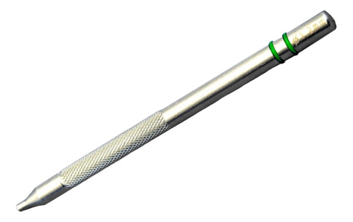 Punzón De Alfiler, Punzón De Estaca, Herramienta De 1,2 Mm