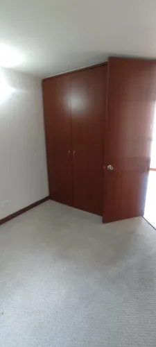Se Vende Apartamento En Balsillas En Madrid De 71 Mts2