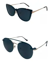 Comprar Combo 2 Armazones Clip On