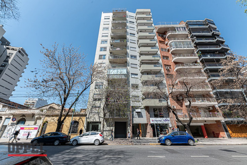 Oppel | Departamento En Venta | Villa Urquiza Capital Feder
