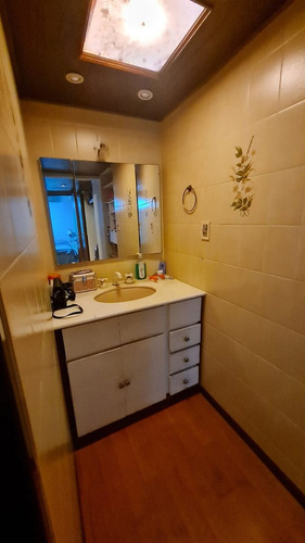 Casa En Venta En Pergamino,