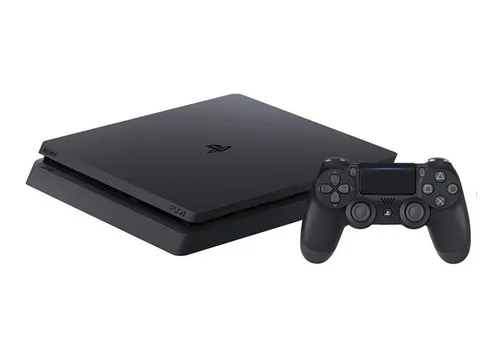 500gb playstation 4 cheap