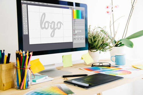 Canva Pro Vitalício + Kit De Marca Identidade Visual