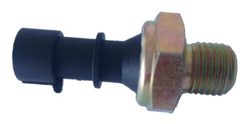 Valvula Sensor Presion Aceite Corsa 1997 1998 1999 2000 2001