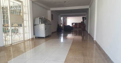 Imagen 7 de 11 de Casa Charallave,colinas De Betania,equipada, Gran Oferta