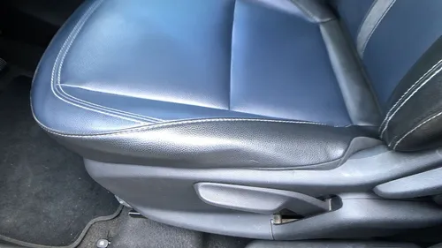 Chevrolet New Tracker Premier Turbo 2021