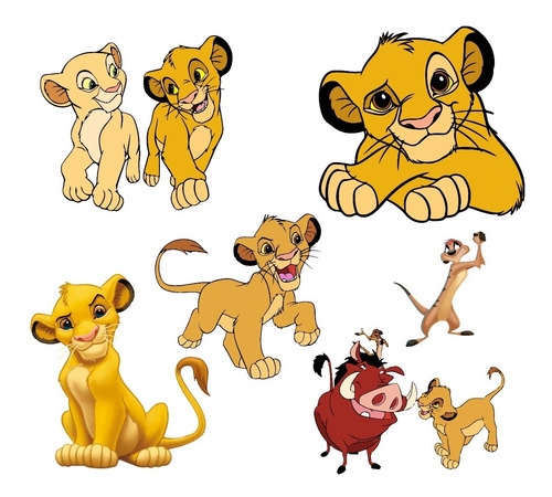 Dibujos Animados Clasicos Sublimar Disney Personajes | MercadoLibre Dibujos Animados Clasicos Sublimar Disney Personajes | MercadoLibre