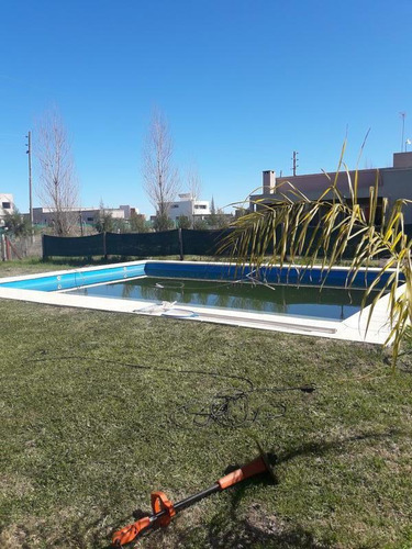 Imagen 22 de 27 de Casa En Venta Santa Rita