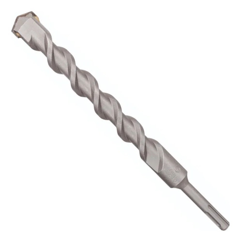Broca Sds Plus 25mm X 450mm Htom