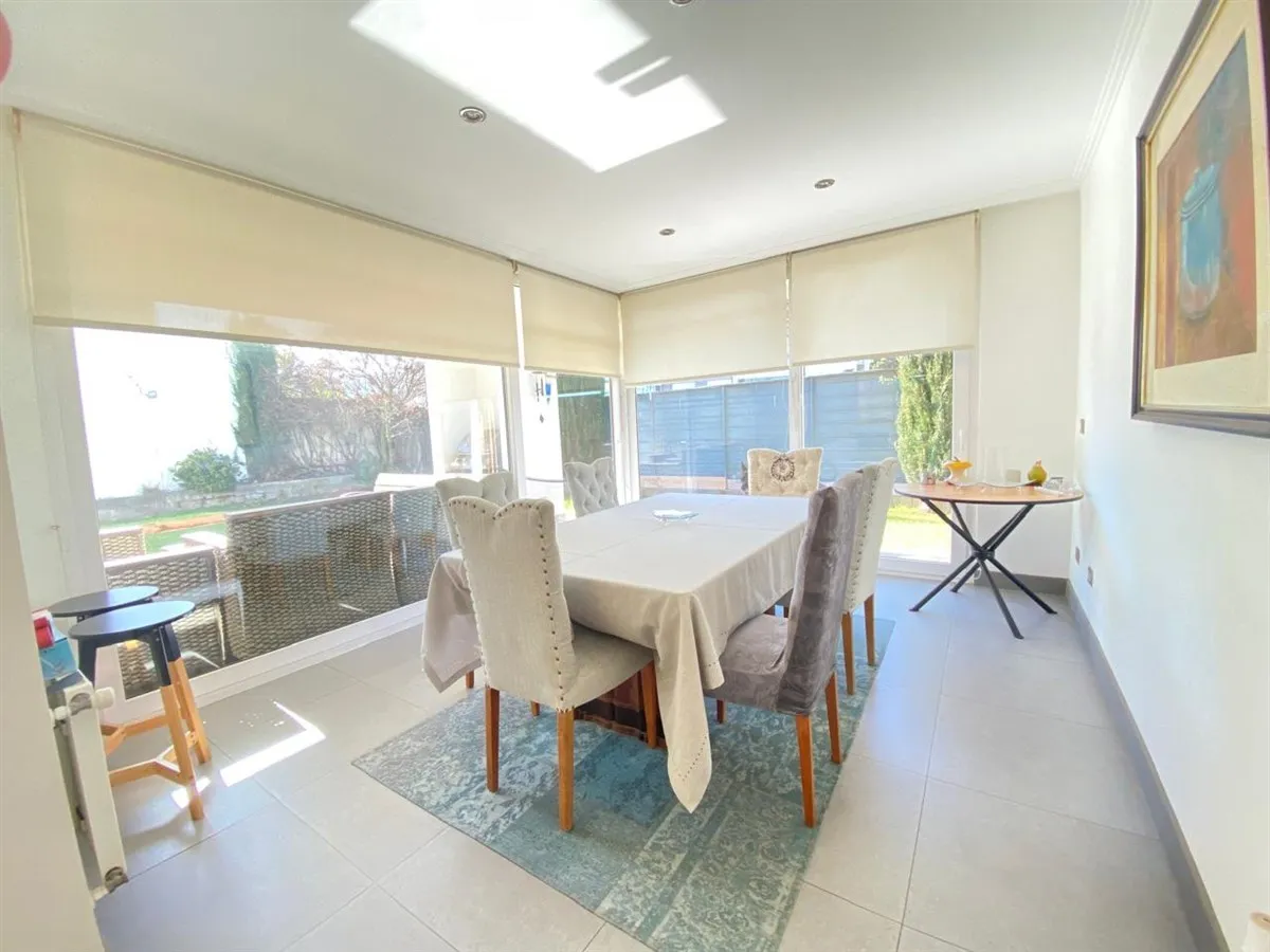 Imagen 3 de 19 de Casa En Venta De 5 Dorm. Reñaca, Viña Del Mar