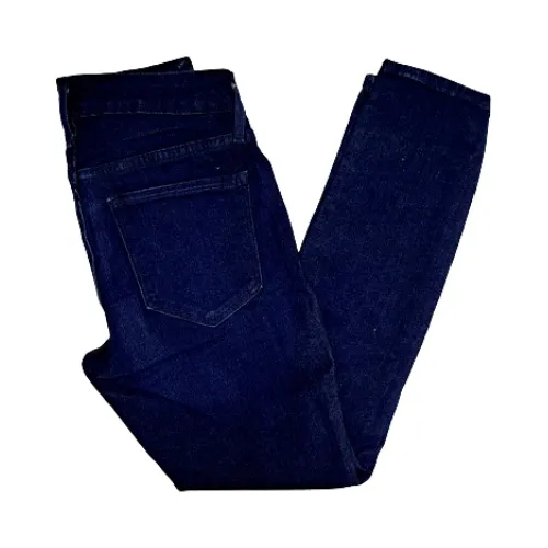 Pantalon old navy rockstar hotsell