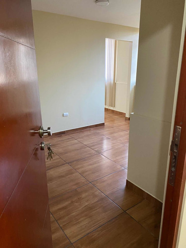 Imagen 1 de 29 de Mini Depa 30 M2 Incluye Servicios Cuadra 3 Av. La Molina - Atento Peru-2023