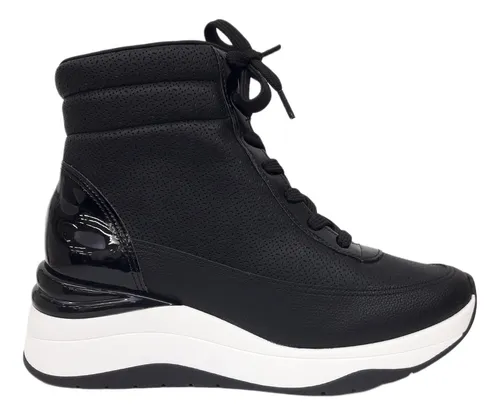 Ankle boot piccadilly maxi therapy hot sale