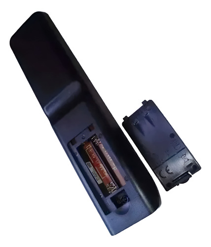 Cr Oi Elsys Dsi74 Dst722 Dst722oit Etrs35 Etrs37 Etrs38 Ses6 Preto