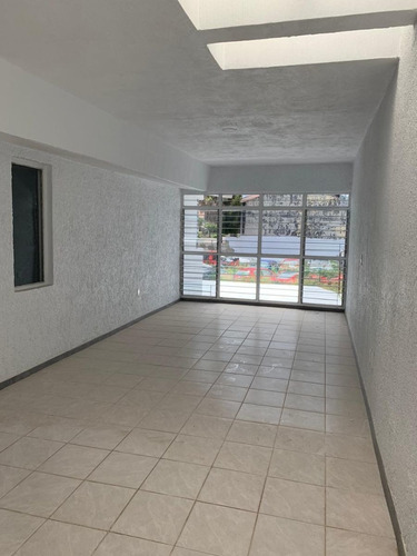 Imagen 10 de 18 de Casa En Venta En Residencial Victoria