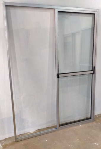 Puertas Ventanas De 150 X 200 + Ventana 50x30