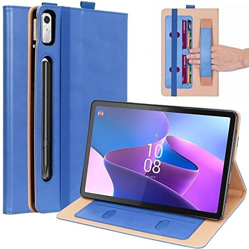 Funda Yhmhog Para Lenovo Tab P11 Pro Gen 2/lenovo Pad Pro