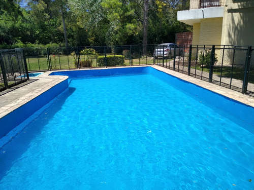 Casa Quinta A 15 Cuadras Del Centro 1700m2