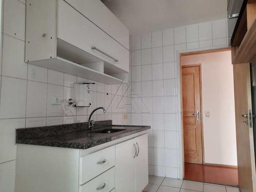 Imagem 18 de 28 de Apartamento Com 2 Dorms, Vila Morse, São Paulo, Cod: 4092 - A4092
