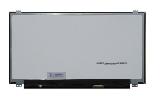 Pantalla Compat Hp 15-ay006la B156xtn07.0 15.6 30 Pines 156