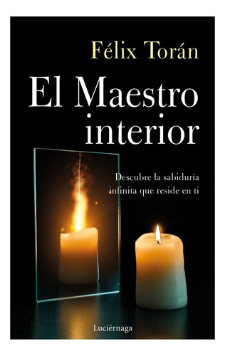 Maestro Interior (libro Original)