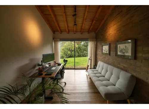 Venta Finca Campestre La Unión 6400 M²