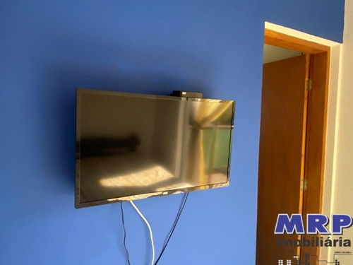 Imagem 8 de 25 de Ca00266 - Casa Em Ubatuba Com 4 Dormitórios, A 550 Metros Da Praia Do Lazaro - Ca00266 - 34328801