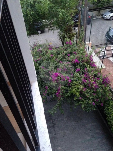 Imagem 11 de 16 de Apartamento - 2 Dorms - 2 Vagas - À Venda Na Enseada - Reo294378