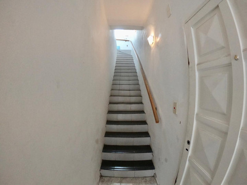 Excelente Inmueble (vivienda, Local Comercial Y Oficinas)
