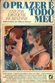 O Prazer É Todo Meu De Diversos Pela Record (1984) (Usado)