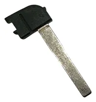 Comprar Lamina Para Telecomando Focus 2008 2009 2010 2011 2012 2013