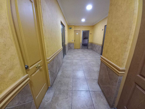 Vendo Departamento En Calama (79777)