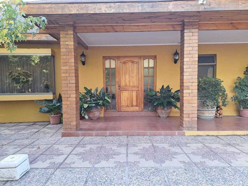 Arriendo Parcela 5000m2 (98385)
