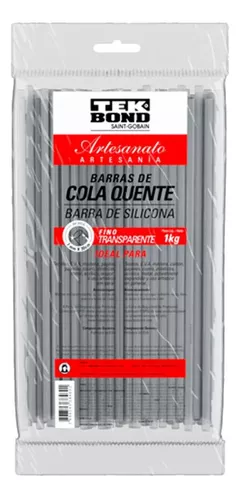 Pegamento Aerosol Reposicionable Cola Tek Bond 500ml