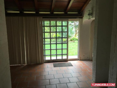 Apartamentos En Venta