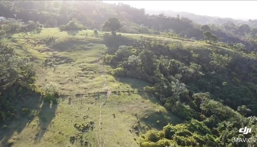 Gran Oportunidad Terreno En Venta Paradise Holidatlt