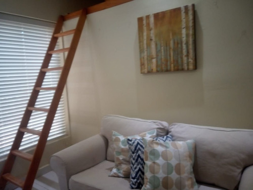 For Sale Apartamento Estudio Primer Piso En Cadaques Bayahibe A 200 M2 De La Playa