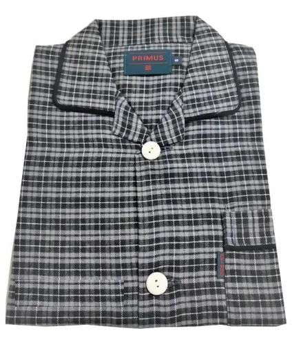 Pijama primus sale
