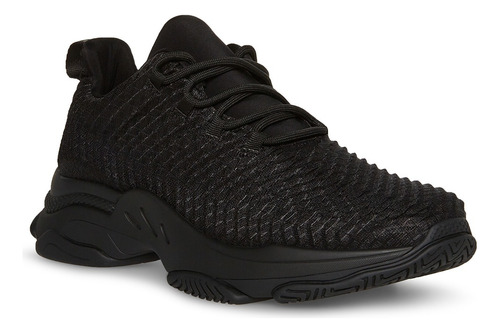 Tenis Ilazer Steve Madden Para Hombre