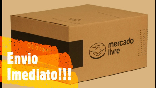 Relógio Social Champion Masculino Quartz Ref.: Cn20033b