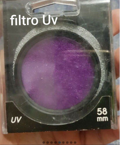 Nikon D3200 Pouco Uso+ Lente + Muitos Acessorios Super Nova.