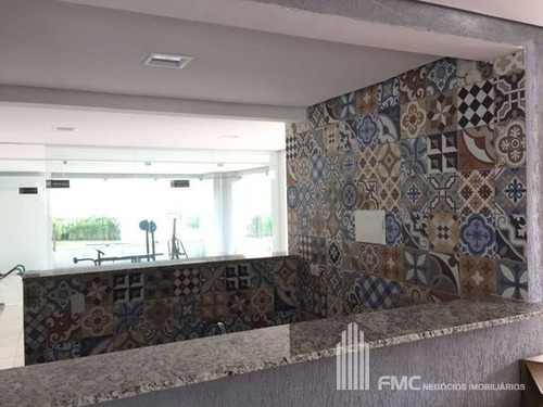 Imagem 11 de 16 de Apartamento Padrão Com 3 Quartos - Vd1218-v