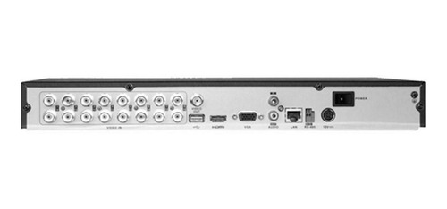 Dvr Hikvision Ds 7216hghi K1 Mercado Livre Dvr Hikvision Ds 7216hghi K1 Mercado Livre
