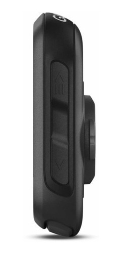 Imagem 5 de 9 de Gps Bike Garmin Edge 130 Em Português Fenômeno Sem Fio