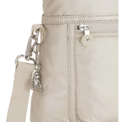 Cartera eleva kipling hotsell
